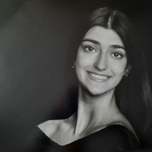 Team Page: Team Mimi